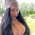  is Female Escorts. | Allentown | Pennsylvania | United States | EscortsLiaison