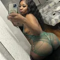  is Female Escorts. | Wenatchee | Washington | United States | EscortsLiaison