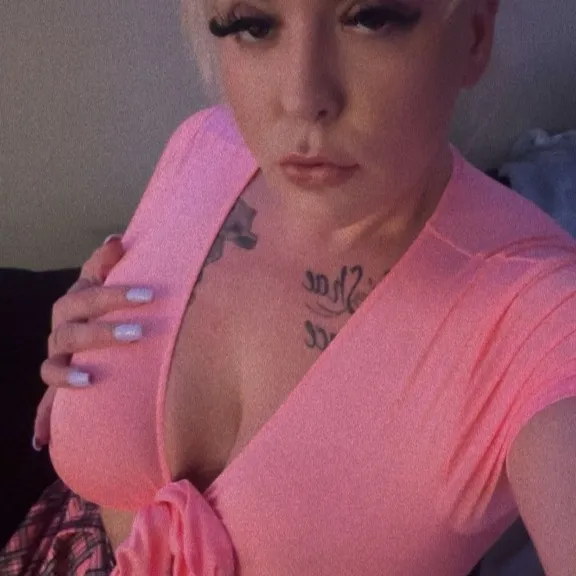  is Female Escorts. | Wenatchee | Washington | United States | EscortsLiaison