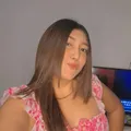  is Female Escorts. | Janesville | Wisconsin | United States | EscortsLiaison