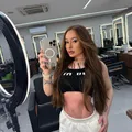  is Female Escorts. | London |  | United Kingdom | EscortsLiaison