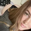 
                        Mellicious
                     is Female Escorts. | Saguenay | Quebec | Canada | EscortsLiaison