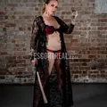  is Female Escorts. | Brisbane |  | Australia | EscortsLiaison