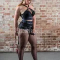  is Female Escorts. | Brisbane |  | Australia | EscortsLiaison