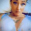  is Female Escorts. | Huntsville | Alabama | United States | EscortsLiaison