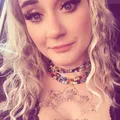  is Female Escorts. | Huntsville | Alabama | United States | EscortsLiaison