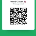  is Female Escorts. | Montgomery | Alabama | United States | EscortsLiaison