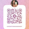  is Female Escorts. | Montgomery | Alabama | United States | EscortsLiaison