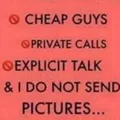  is Female Escorts. | Tuscaloosa | Alabama | United States | EscortsLiaison