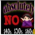  is Female Escorts. | Tuscaloosa | Alabama | United States | EscortsLiaison