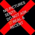  is Female Escorts. | Tuscaloosa | Alabama | United States | EscortsLiaison