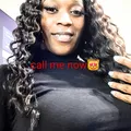  is Female Escorts. | Tuscaloosa | Alabama | United States | EscortsLiaison