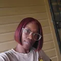  is Female Escorts. | Tuscaloosa | Alabama | United States | EscortsLiaison