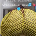  is Female Escorts. | Tuscaloosa | Alabama | United States | EscortsLiaison