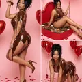  is Female Escorts. | Fairbanks | Alaska | United States | EscortsLiaison