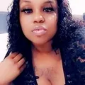  is Female Escorts. | Fresno | California | United States | EscortsLiaison