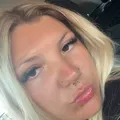  is Female Escorts. | Imperial County | California | United States | EscortsLiaison