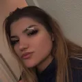  is Female Escorts. | Modesto | California | United States | EscortsLiaison