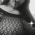  is Female Escorts. | Palm Springs | California | United States | EscortsLiaison