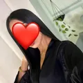  is Female Escorts. | San Fernando Valley | California | United States | EscortsLiaison