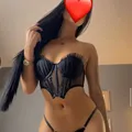  is Female Escorts. | San Fernando Valley | California | United States | EscortsLiaison
