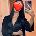 is Female Escorts. | San Fernando Valley | California | United States | EscortsLiaison
