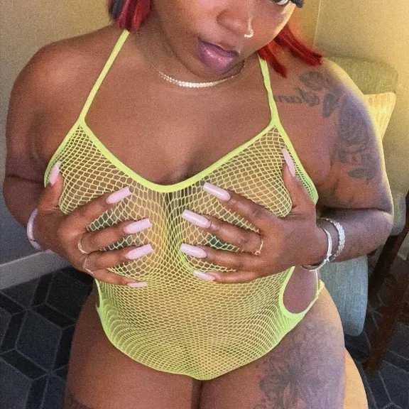  is Female Escorts. | San Mateo | California | United States | EscortsLiaison