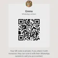 is Female Escorts. | Santa Maria | California | United States | EscortsLiaison