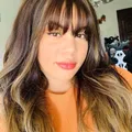  is Female Escorts. | Siskiyou | California | United States | EscortsLiaison