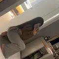  is Female Escorts. | Visalia | California | United States | EscortsLiaison