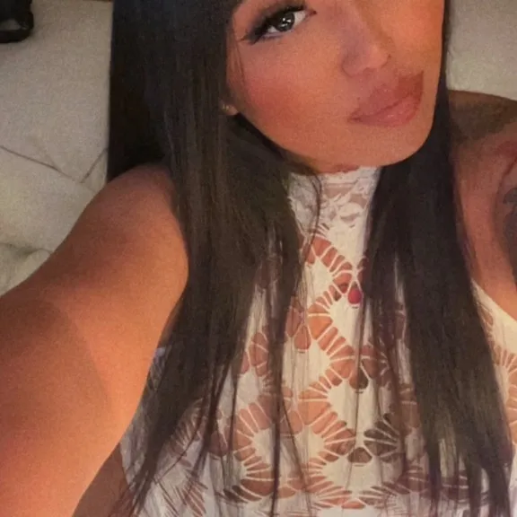  is Female Escorts. | Visalia | California | United States | EscortsLiaison