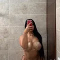  is Female Escorts. | Colorado Springs | Colorado | United States | EscortsLiaison