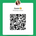  is Female Escorts. | Ocala | Florida | United States | EscortsLiaison
