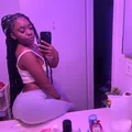  is Female Escorts. | Orlando | Florida | United States | EscortsLiaison