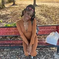  is Female Escorts. | Orlando | Florida | United States | EscortsLiaison