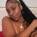  is Female Escorts. | Orlando | Florida | United States | EscortsLiaison