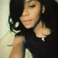  is Female Escorts. | Orlando | Florida | United States | EscortsLiaison