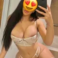  is Female Escorts. | Orlando | Florida | United States | EscortsLiaison
