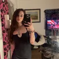  is Female Escorts. | Orlando | Florida | United States | EscortsLiaison
