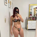  is Female Escorts. | Atlanta | Georgia | United States | EscortsLiaison