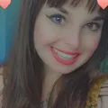
                        Bree
                     is Female Escorts. | Calgary | Alberta | Canada | EscortsLiaison