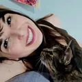 
                        Bree
                     is Female Escorts. | Calgary | Alberta | Canada | EscortsLiaison