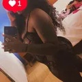  is Female Escorts. | Augusta | Georgia | United States | EscortsLiaison