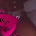 is Female Escorts. | Augusta | Georgia | United States | EscortsLiaison