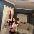  is Female Escorts. | Macon | Georgia | United States | EscortsLiaison