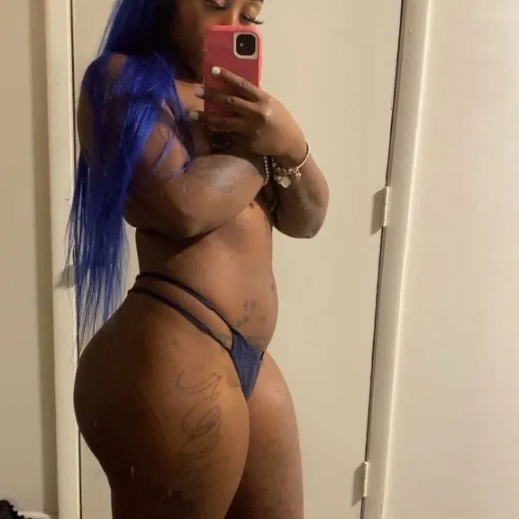  is Female Escorts. | Chambana | Illinois | United States | EscortsLiaison
