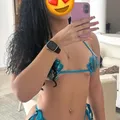  is Female Escorts. | Indianapolis | Indiana | United States | EscortsLiaison