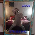  is Female Escorts. | South Bend | Indiana | United States | EscortsLiaison