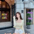 is Female Escorts. | Queens | New York | United States | EscortsLiaison