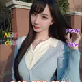  is Female Escorts. | Queens | New York | United States | EscortsLiaison